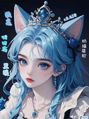 奶貓萌軟，猛虎叼回窩里暖