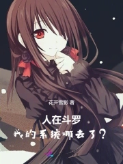 人在斗羅，我的系統(tǒng)去哪了？