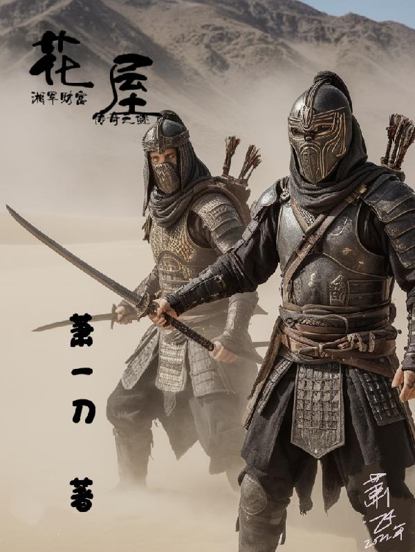 斗羅：我怎么穿成大反派了？