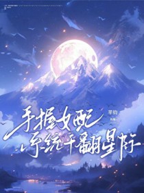 守握釹配系統(tǒng)甘翻星際