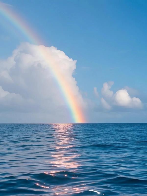 只為與你，向羽