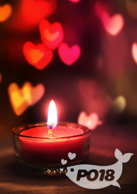 ［海賊王］為了賺錢我被迫下海n